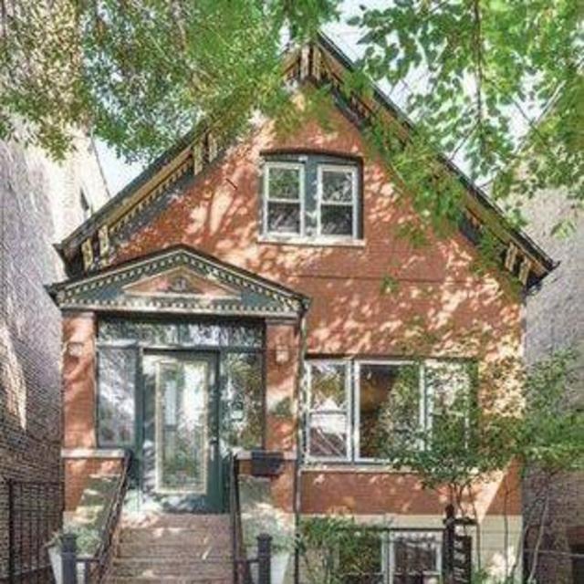 Home Down Payment