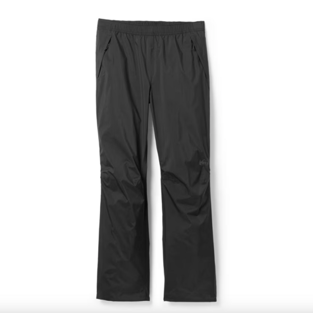 Rain Pants