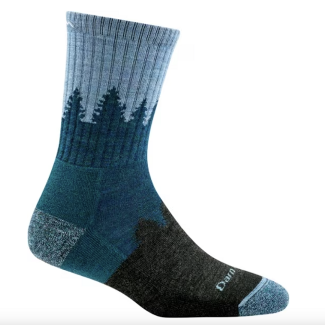 Wool Socks