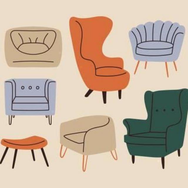 Furniture fund