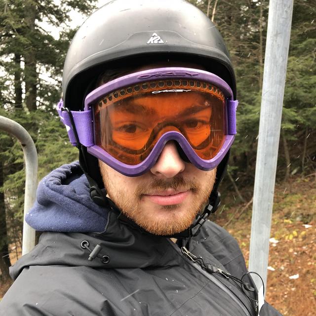 Activities On Our Honeymoon