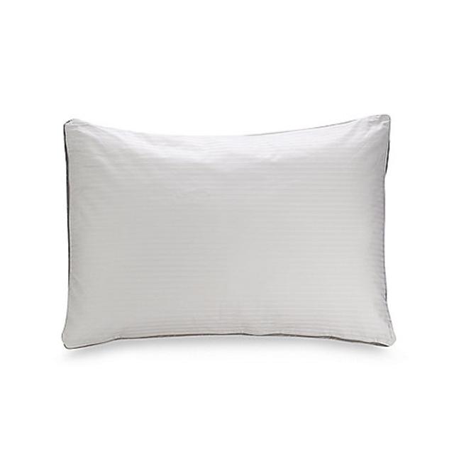 Isotonic® Indulgence™ Standard/Queen Side Sleeper Pillow