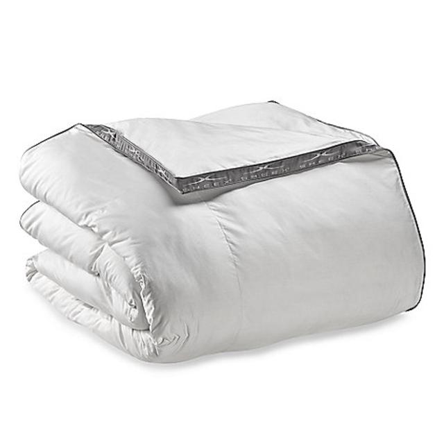 SHEEX® Performance Down Alternative Full/Queen Comforter