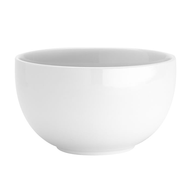 Set of 4 Cereal Bowls - Pottery Barn