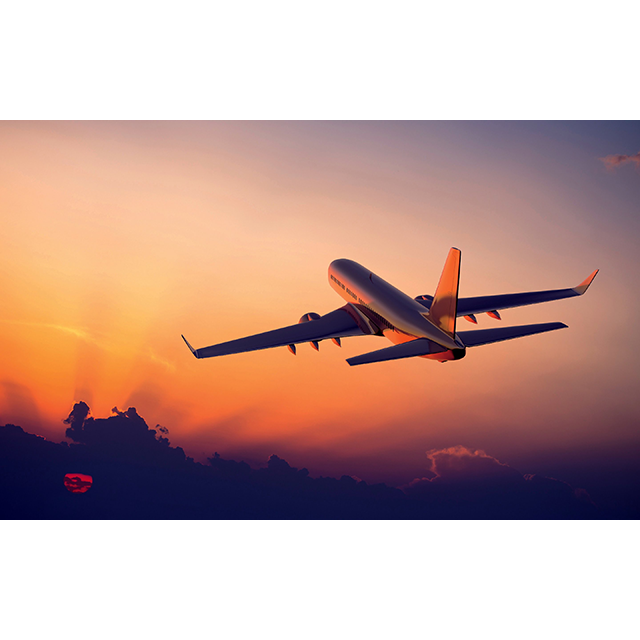 Plane Tickets to Italy