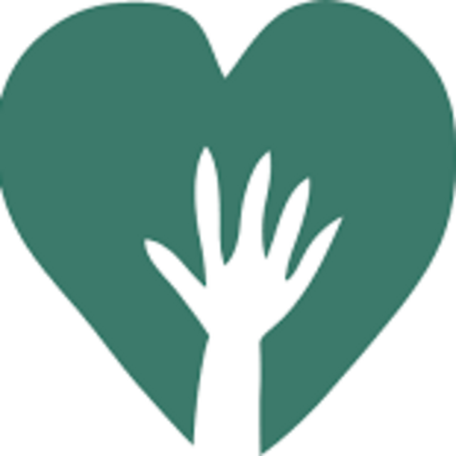 GiveDirectly