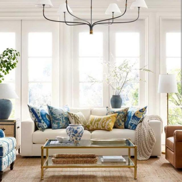 Furniture & Newlywed Fund