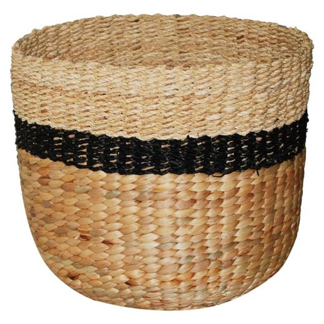 Sea Grass Basket - Small - Threshold™