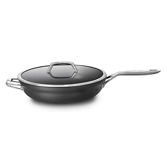 Zwilling® Motion 5 qt. Deep Fryer
