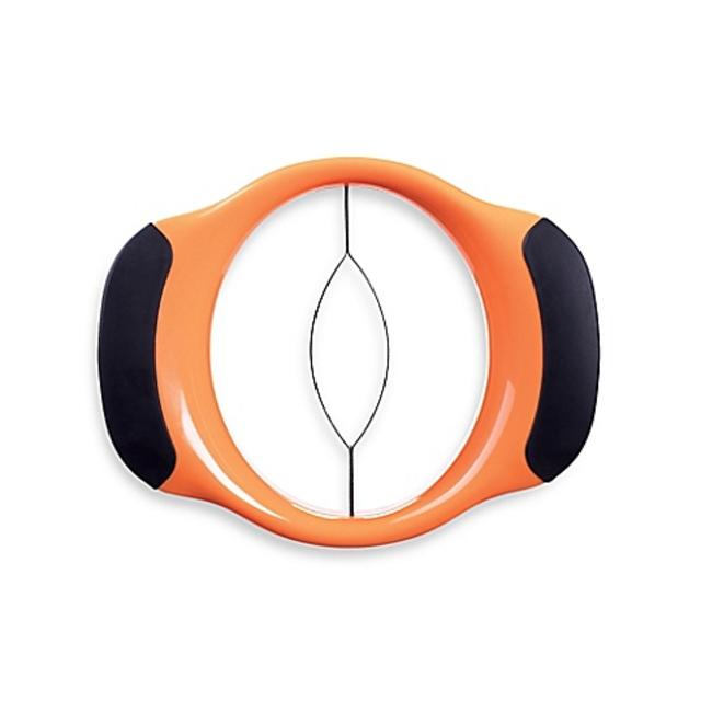 Oxo Good Grips® Mango Splitter