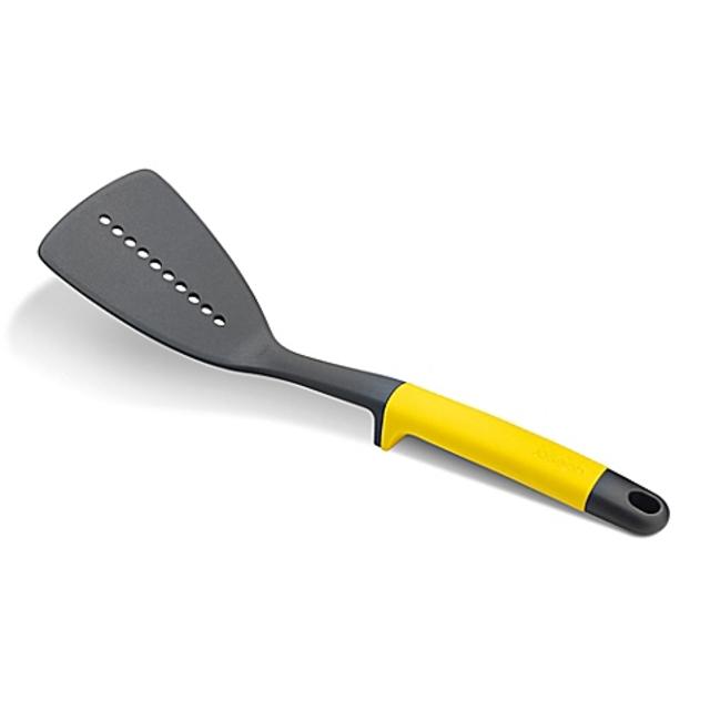 Joseph Joseph® Elevate Slotted Turner
