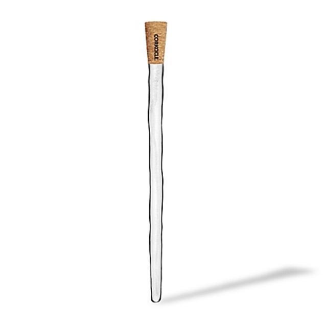 Corkcicle Classic Wine Chiller