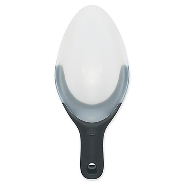 OXO Good Grips® Scoop