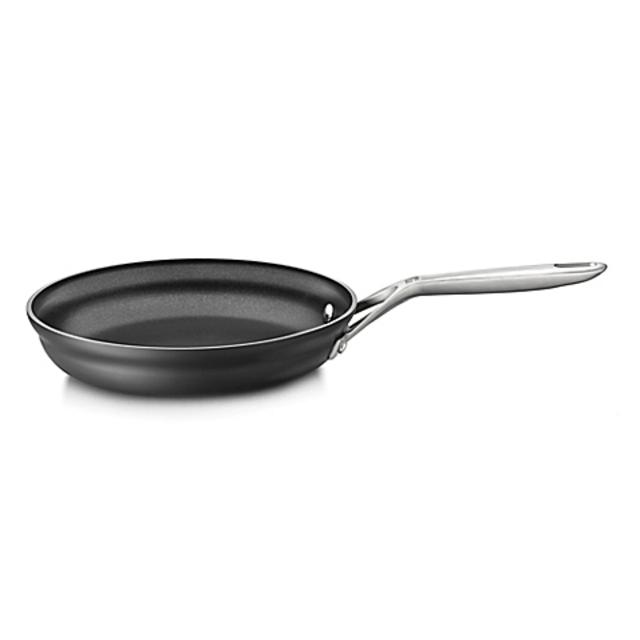 Zwilling® Motion 8-Inch Fry Pan