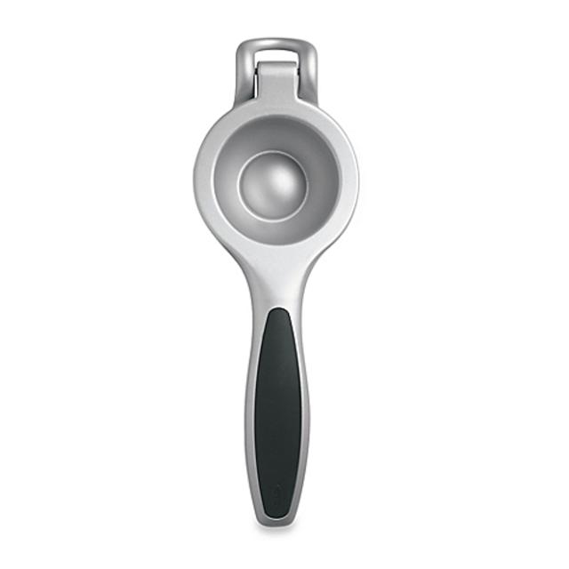 OXO Good Grips® Citrus Squeezer