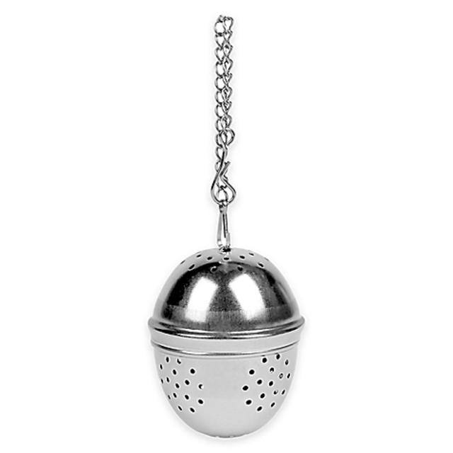 Fox Run Tea Ball