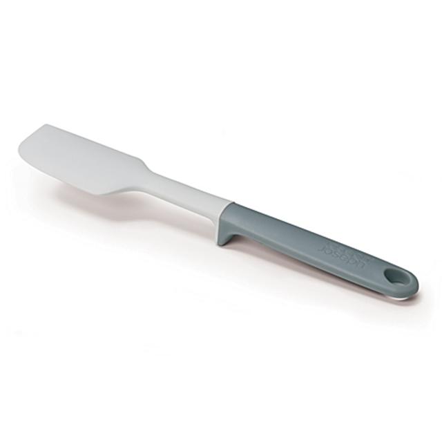 Joseph Joseph® Elevate™ Large Spatula with Integrated Tool Rests in Grey