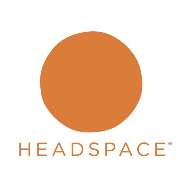 Meditation Membership
