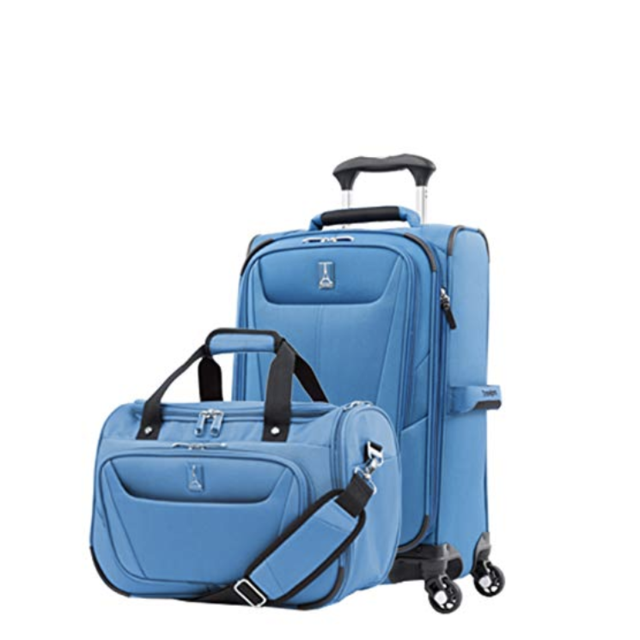 Travelpro Luggage Maxlite 5  2-Piece Set