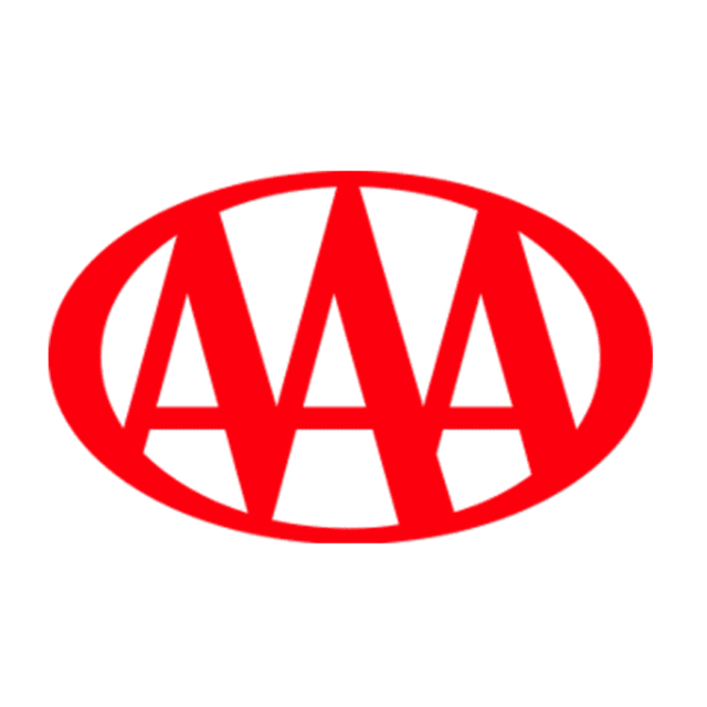 AAA Membership