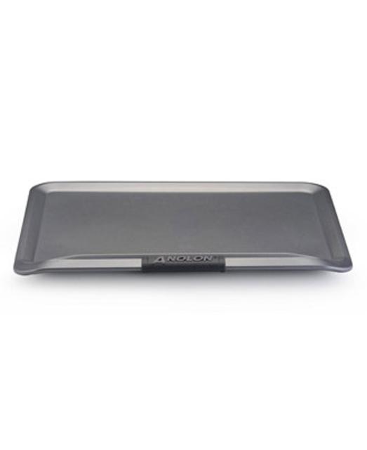 Anolon Advanced 14" x 16" Cookie Sheet