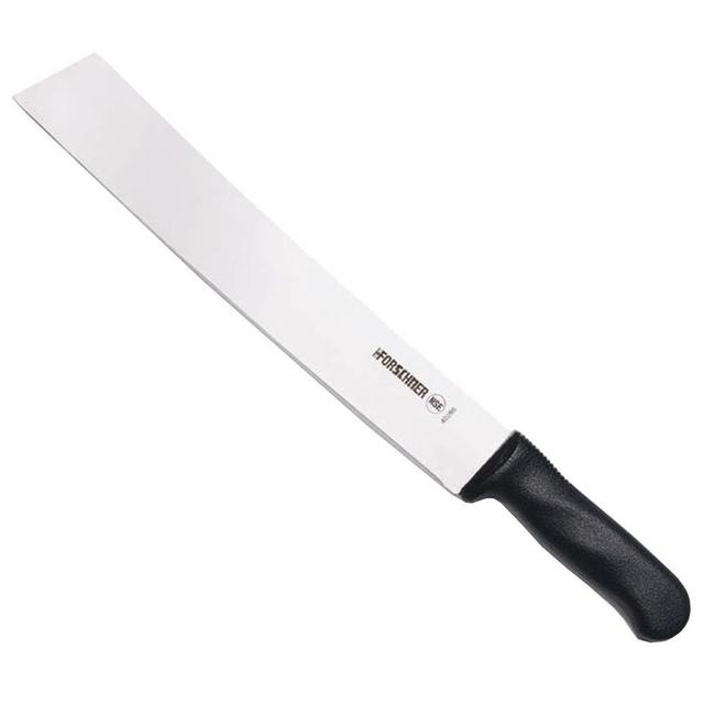 Victorinox Watermelon Knife