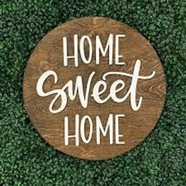 Home Furnishing Fund!