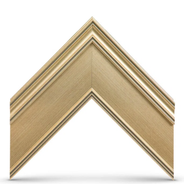 TV Frame for Samsung Frame TV