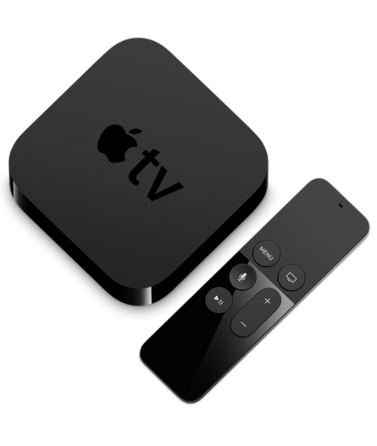 Buy Apple TV
