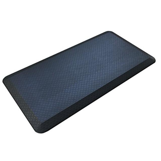 Non-Slip Premium Anti Fatigue Mat
