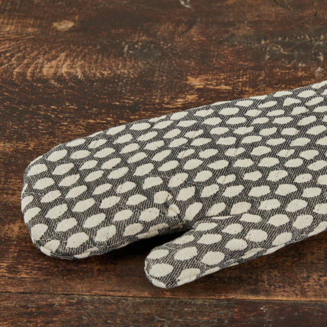 Tori Murphy Oven Glove, Elca
