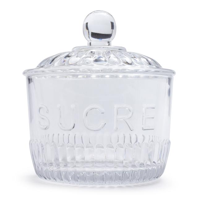 Sucre Sugar Bowl