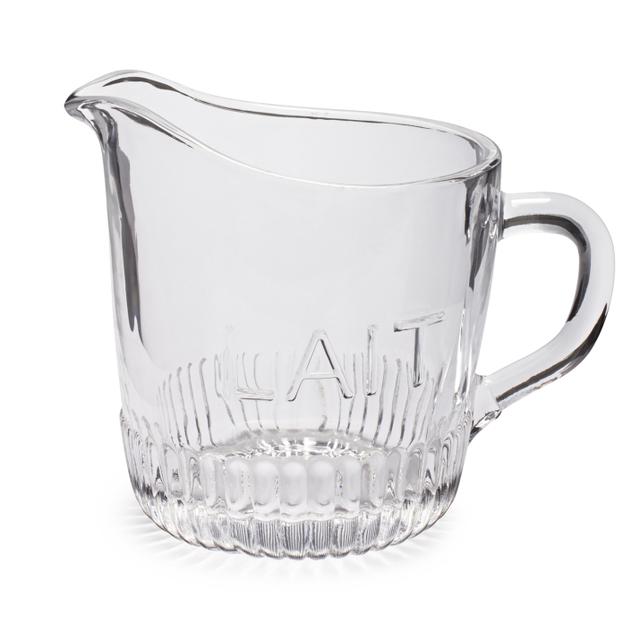 Lait Creamer