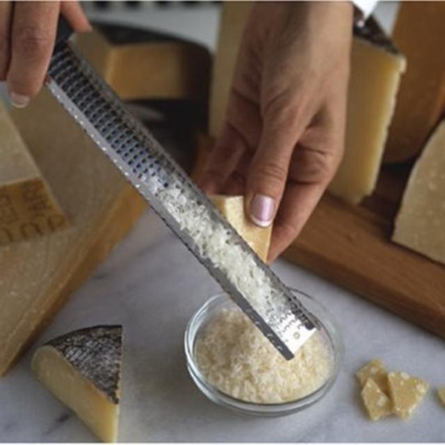 Microplane 40020 Classic Zester/Grater