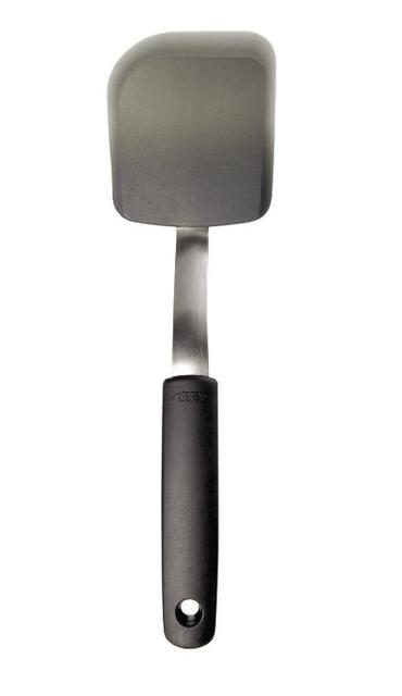 OXO Good Grips Silicone Cookie Spatula