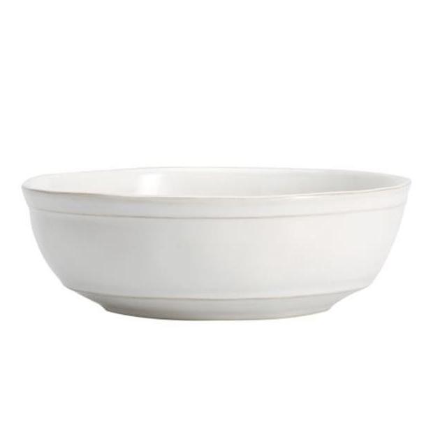 Cambria Soup Bowl, Set of 4, Stone
