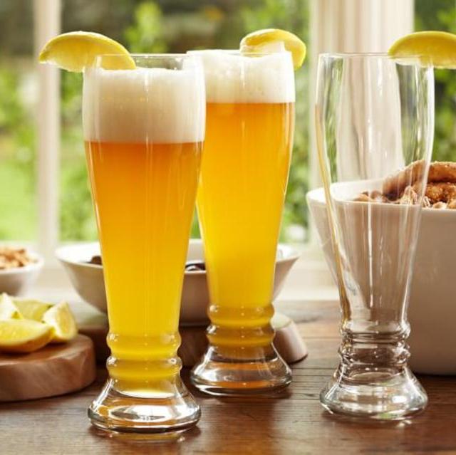 Schott Zwiesel Hefeweizen, Set of 6