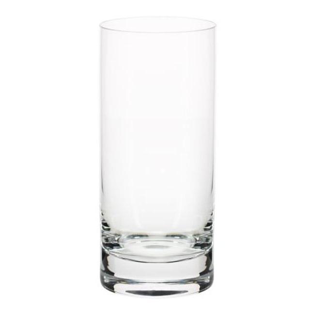 Schott Zwiesel Highball Glass, Set of 6