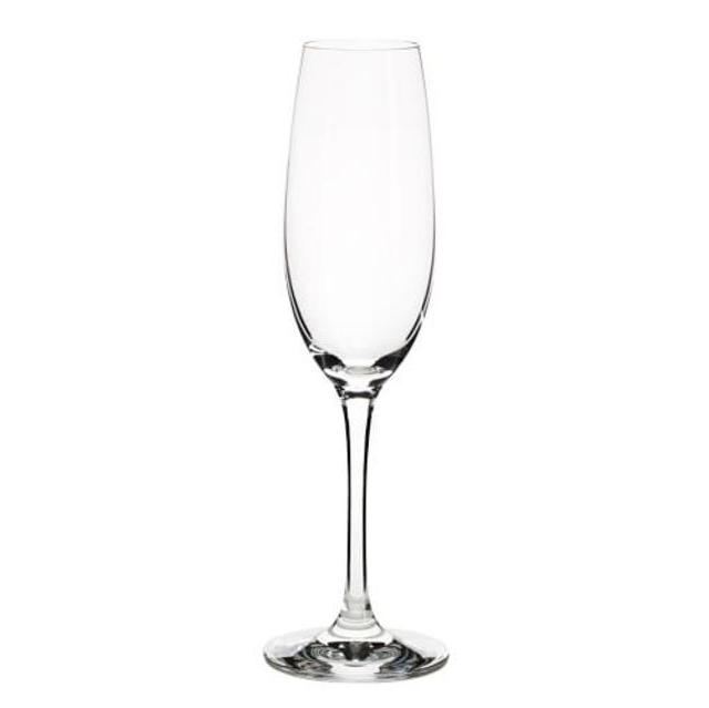 Schott Zwiesel Sparkling Flute, Set of 6