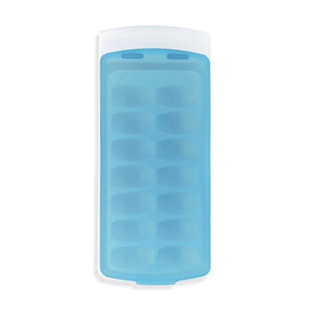 OXO Good Grips® No-Spill Ice Cube Tray
