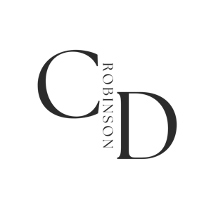 Cameron Harris and David Robinson's Wedding Registry on Zola