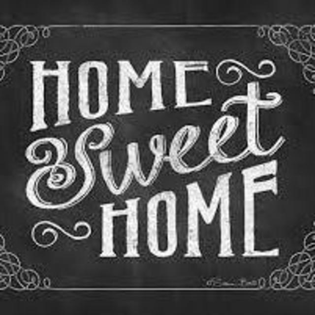 Future Homemaking