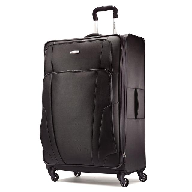 Samsonite Hypertech Lite 30" Spinner Luggage