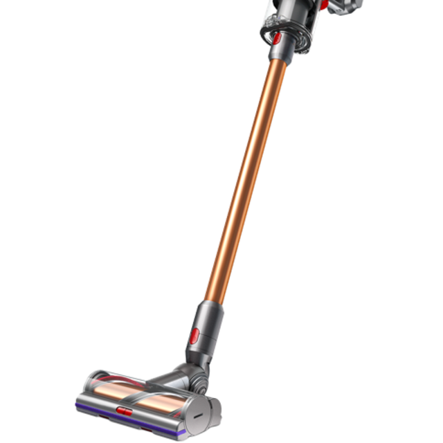 Dyson V11 Torque Drive Vacuum
