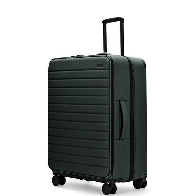 The Expandable Large Away Suitcase