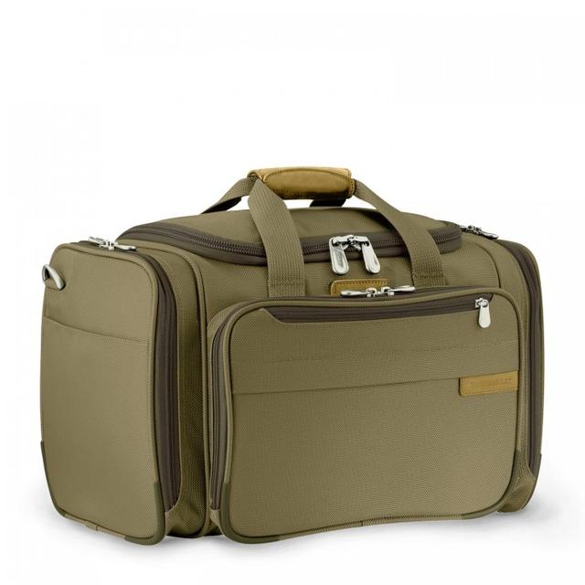 Briggs and Riley Cabin Duffle