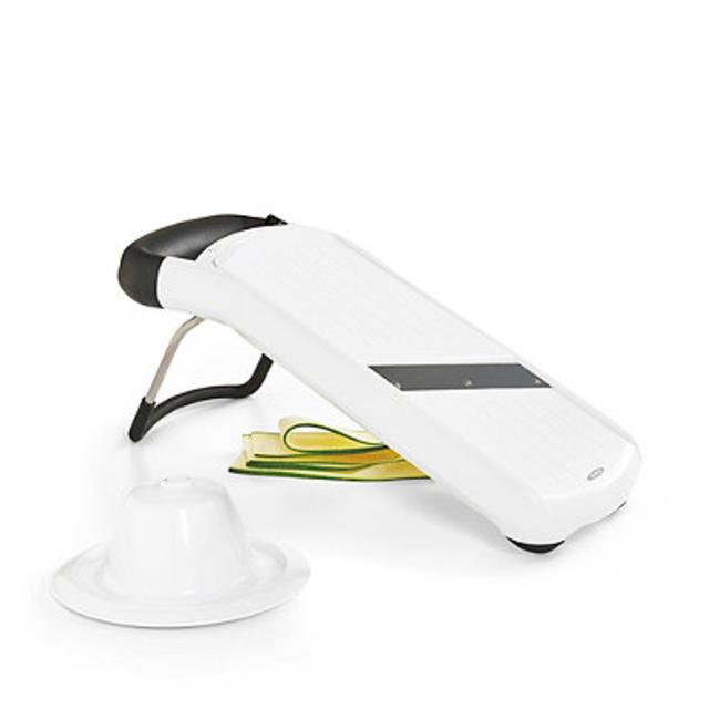 OXO Good Grips® Simple Mandoline Slicer