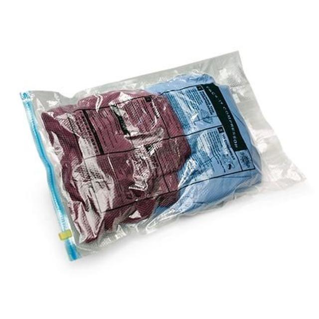 Eagle Creek Pack-It Compressor - Medium