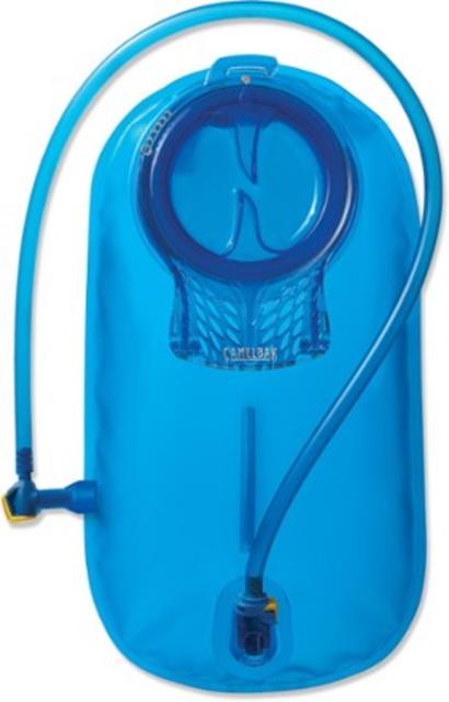 CamelBak Antidote Reservoir - 70 fl. oz.