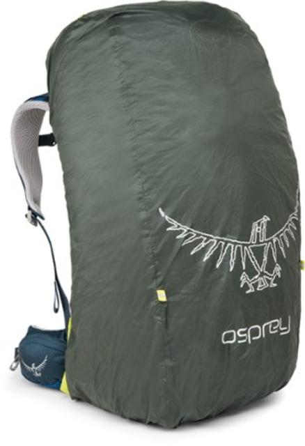Osprey UltraLight Pack Raincover - Medium